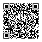 www.houseinfo.com.tw房屋網-望安鄉養殖地,望安鄉養殖地出售,望安鄉養殖地買賣-QRCode