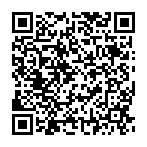 www.houseinfo.com.tw房屋網-朴子市休閒土地,朴子市休閒土地出售,朴子市休閒土地買賣-QRCode