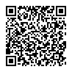 www.houseinfo.com.tw房屋網-朴子市休閒地,朴子市休閒地出售,朴子市休閒地買賣-QRCode