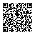 www.houseinfo.com.tw房屋網-朴子市休閒用地,朴子市休閒用地出售,朴子市休閒用地買賣-QRCode