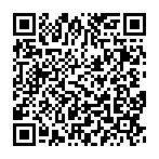 www.houseinfo.com.tw房屋網-朴子市住宅地,朴子市住宅地出售,朴子市住宅地買賣-QRCode