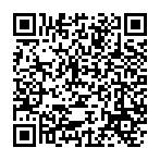 www.houseinfo.com.tw房屋網-朴子市商業地,朴子市商業地出售,朴子市商業地買賣-QRCode