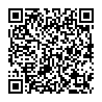 www.houseinfo.com.tw房屋網-朴子市土地,朴子市土地出售,朴子市土地買賣-QRCode