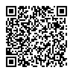 www.houseinfo.com.tw房屋網-朴子市山坡土地,朴子市山坡土地出售,朴子市山坡土地買賣-QRCode