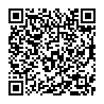 www.houseinfo.com.tw房屋網-朴子市山坡地,朴子市山坡地出售,朴子市山坡地買賣-QRCode