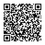 www.houseinfo.com.tw房屋網-朴子市山坡用地,朴子市山坡用地出售,朴子市山坡用地買賣-QRCode