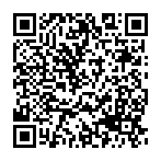 www.houseinfo.com.tw房屋網-朴子市工業土地,朴子市工業土地出售,朴子市工業土地買賣-QRCode