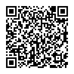 www.houseinfo.com.tw房屋網-朴子市工業地,朴子市工業地出售,朴子市工業地買賣-QRCode