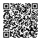 www.houseinfo.com.tw房屋網-朴子市工業用地,朴子市工業用地出售,朴子市工業用地買賣-QRCode