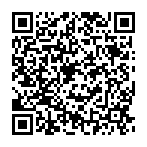www.houseinfo.com.tw房屋網-朴子市徵收土地,朴子市徵收土地出售,朴子市徵收土地買賣-QRCode