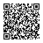 www.houseinfo.com.tw房屋網-朴子市徵收地,朴子市徵收地出售,朴子市徵收地買賣-QRCode