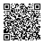 www.houseinfo.com.tw房屋網-朴子市旱地,朴子市旱地出售,朴子市旱地買賣-QRCode