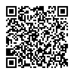 www.houseinfo.com.tw房屋網-朴子市林地,朴子市林地出售,朴子市林地買賣-QRCode