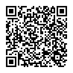 www.houseinfo.com.tw房屋網-朴子市畸零土地,朴子市畸零土地出售,朴子市畸零土地買賣-QRCode