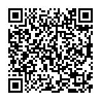 www.houseinfo.com.tw房屋網-朴子市畸零地,朴子市畸零地出售,朴子市畸零地買賣-QRCode