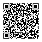 www.houseinfo.com.tw房屋網-朴子市農保地,朴子市農保地出售,朴子市農保地買賣-QRCode