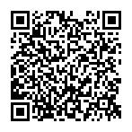 www.houseinfo.com.tw房屋網-朴子市農地,朴子市農地出售,朴子市農地買賣-QRCode