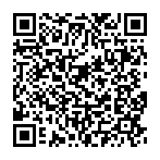 www.houseinfo.com.tw房屋網-朴子市農田地,朴子市農田地出售,朴子市農田地買賣-QRCode