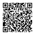 www.houseinfo.com.tw房屋網-朴子市道路地,朴子市道路地出售,朴子市道路地買賣-QRCode
