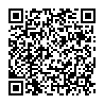 www.houseinfo.com.tw房屋網-朴子市道路用地,朴子市道路用地出售,朴子市道路用地買賣-QRCode