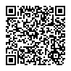 www.houseinfo.com.tw房屋網-朴子市重劃地,朴子市重劃地出售,朴子市重劃地買賣-QRCode