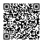 www.houseinfo.com.tw房屋網-朴子市養殖地,朴子市養殖地出售,朴子市養殖地買賣-QRCode
