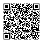 www.houseinfo.com.tw房屋網-杉林區休閒土地,杉林區休閒土地出售,杉林區休閒土地買賣-QRCode