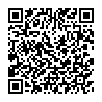 www.houseinfo.com.tw房屋網-杉林區休閒地,杉林區休閒地出售,杉林區休閒地買賣-QRCode