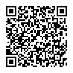 www.houseinfo.com.tw房屋網-杉林區休閒用地,杉林區休閒用地出售,杉林區休閒用地買賣-QRCode