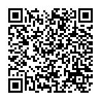 www.houseinfo.com.tw房屋網-杉林區商業地,杉林區商業地出售,杉林區商業地買賣-QRCode