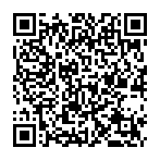 www.houseinfo.com.tw房屋網-杉林區土地,杉林區土地出售,杉林區土地買賣-QRCode