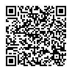 www.houseinfo.com.tw房屋網-杉林區山坡土地,杉林區山坡土地出售,杉林區山坡土地買賣-QRCode