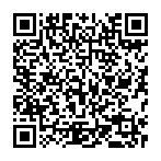 www.houseinfo.com.tw房屋網-杉林區山坡地,杉林區山坡地出售,杉林區山坡地買賣-QRCode