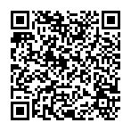 www.houseinfo.com.tw房屋網-杉林區山坡用地,杉林區山坡用地出售,杉林區山坡用地買賣-QRCode