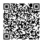 www.houseinfo.com.tw房屋網-杉林區工業地,杉林區工業地出售,杉林區工業地買賣-QRCode