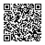www.houseinfo.com.tw房屋網-杉林區工業用地,杉林區工業用地出售,杉林區工業用地買賣-QRCode