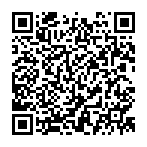 www.houseinfo.com.tw房屋網-杉林區建地,杉林區建地出售,杉林區建地買賣-QRCode