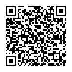 www.houseinfo.com.tw房屋網-杉林區徵收土地,杉林區徵收土地出售,杉林區徵收土地買賣-QRCode