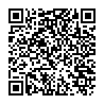 www.houseinfo.com.tw房屋網-杉林區徵收地,杉林區徵收地出售,杉林區徵收地買賣-QRCode