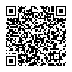 www.houseinfo.com.tw房屋網-杉林區旱地,杉林區旱地出售,杉林區旱地買賣-QRCode