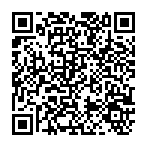 www.houseinfo.com.tw房屋網-杉林區畸零土地,杉林區畸零土地出售,杉林區畸零土地買賣-QRCode