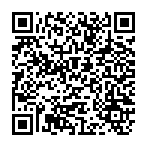 www.houseinfo.com.tw房屋網-杉林區畸零地,杉林區畸零地出售,杉林區畸零地買賣-QRCode