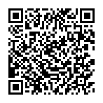 www.houseinfo.com.tw房屋網-杉林區農保地,杉林區農保地出售,杉林區農保地買賣-QRCode