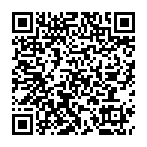 www.houseinfo.com.tw房屋網-杉林區農地,杉林區農地出售,杉林區農地買賣-QRCode