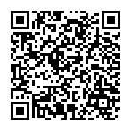 www.houseinfo.com.tw房屋網-杉林區道路地,杉林區道路地出售,杉林區道路地買賣-QRCode