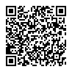 www.houseinfo.com.tw房屋網-杉林區道路用地,杉林區道路用地出售,杉林區道路用地買賣-QRCode