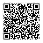www.houseinfo.com.tw房屋網-杉林區重劃土地,杉林區重劃土地出售,杉林區重劃土地買賣-QRCode
