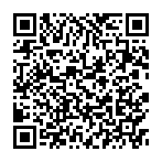 www.houseinfo.com.tw房屋網-杉林區重劃地,杉林區重劃地出售,杉林區重劃地買賣-QRCode