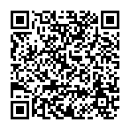 www.houseinfo.com.tw房屋網-東勢區休閒土地,東勢區休閒土地出售,東勢區休閒土地買賣-QRCode