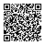 www.houseinfo.com.tw房屋網-東勢區休閒地,東勢區休閒地出售,東勢區休閒地買賣-QRCode
